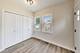 3440 W Hirsch, Chicago, IL 60651