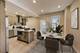 3440 W Hirsch, Chicago, IL 60651