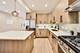 3440 W Hirsch, Chicago, IL 60651