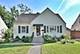 995 S Swain, Elmhurst, IL 60126