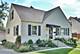 995 S Swain, Elmhurst, IL 60126