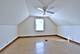 995 S Swain, Elmhurst, IL 60126