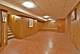 995 S Swain, Elmhurst, IL 60126