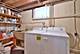 995 S Swain, Elmhurst, IL 60126