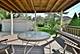 995 S Swain, Elmhurst, IL 60126