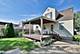 995 S Swain, Elmhurst, IL 60126