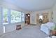 995 S Swain, Elmhurst, IL 60126