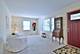 995 S Swain, Elmhurst, IL 60126
