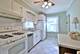 995 S Swain, Elmhurst, IL 60126