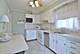 995 S Swain, Elmhurst, IL 60126