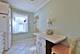 995 S Swain, Elmhurst, IL 60126