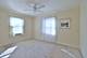 995 S Swain, Elmhurst, IL 60126
