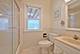 995 S Swain, Elmhurst, IL 60126
