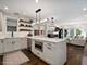 3541 N Wilton Unit 2, Chicago, IL 60657