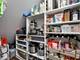 3541 N Wilton Unit 2, Chicago, IL 60657