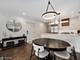 3541 N Wilton Unit 2, Chicago, IL 60657