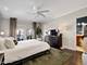 3541 N Wilton Unit 2, Chicago, IL 60657