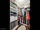 3541 N Wilton Unit 2, Chicago, IL 60657