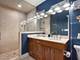 3541 N Wilton Unit 2, Chicago, IL 60657
