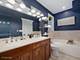 3541 N Wilton Unit 2, Chicago, IL 60657