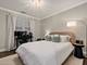 3541 N Wilton Unit 2, Chicago, IL 60657