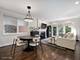 3541 N Wilton Unit 2, Chicago, IL 60657