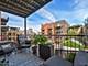 3541 N Wilton Unit 2, Chicago, IL 60657
