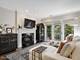 3541 N Wilton Unit 2, Chicago, IL 60657