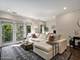 3541 N Wilton Unit 2, Chicago, IL 60657