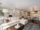 3541 N Wilton Unit 2, Chicago, IL 60657