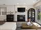 3541 N Wilton Unit 2, Chicago, IL 60657