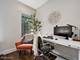3541 N Wilton Unit 2, Chicago, IL 60657