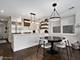 3541 N Wilton Unit 2, Chicago, IL 60657