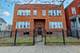 6211 S Loomis Unit 1N, Chicago, IL 60636