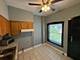 6211 S Loomis Unit 1N, Chicago, IL 60636
