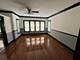 6211 S Loomis Unit 1N, Chicago, IL 60636
