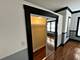 6211 S Loomis Unit 1N, Chicago, IL 60636