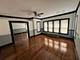 6211 S Loomis Unit 1N, Chicago, IL 60636