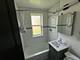 6211 S Loomis Unit 1N, Chicago, IL 60636