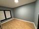 6211 S Loomis Unit 1N, Chicago, IL 60636