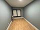 6211 S Loomis Unit 1N, Chicago, IL 60636