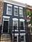 2655 W 24th, Chicago, IL 60608