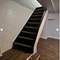 2655 W 24th, Chicago, IL 60608