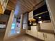 2655 W 24th, Chicago, IL 60608