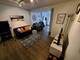 2655 W 24th, Chicago, IL 60608