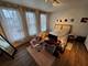 2655 W 24th, Chicago, IL 60608