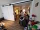 2655 W 24th, Chicago, IL 60608