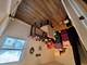 2655 W 24th, Chicago, IL 60608
