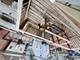 2655 W 24th, Chicago, IL 60608