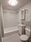 2655 W 24th, Chicago, IL 60608